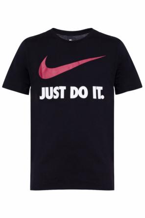Printed t-shirt, zdjęcie 1 Printed t-shirt od Nike